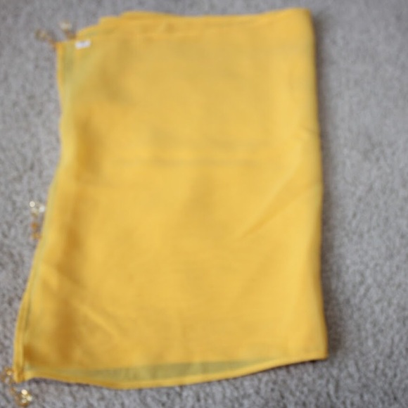 Choli suit - Picture 7 of 8